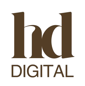DIGITAL MARKETING SERVICES